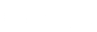 Thinkspace Logo